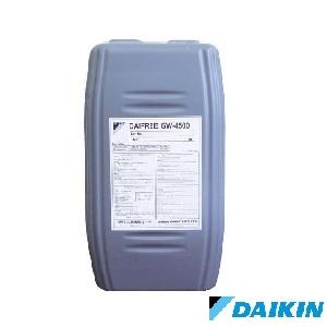 Daikin GW-4500